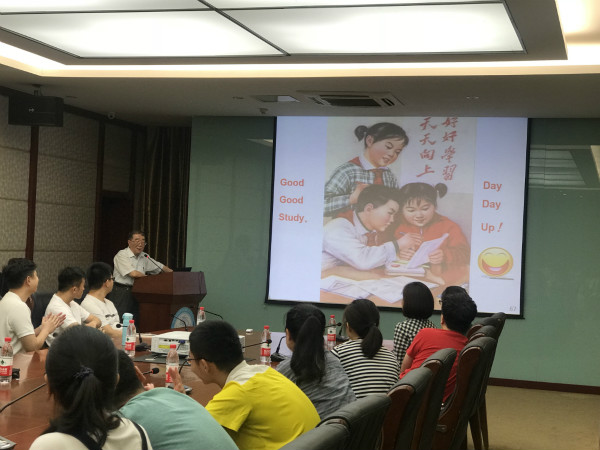 IMG_3733_meitu_2.jpg