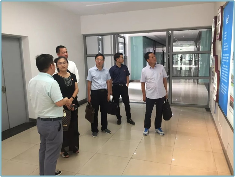 20180905-5.jpg