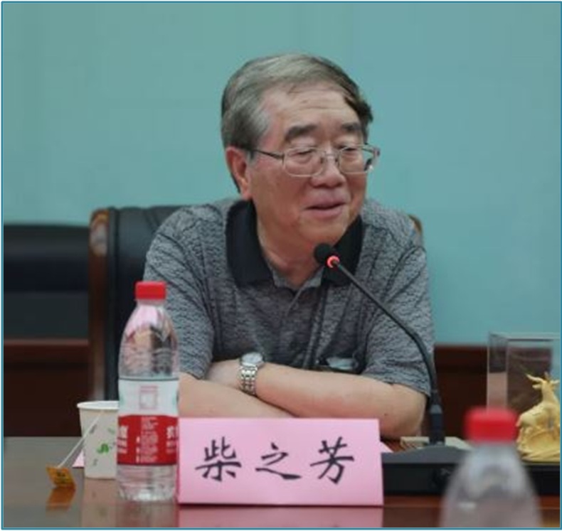 20180905-2.jpg