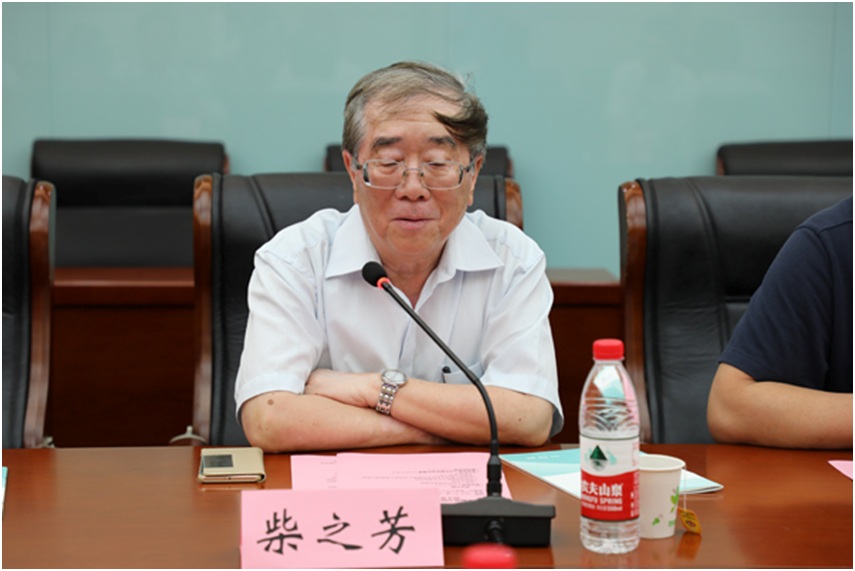 20180907-2.jpg