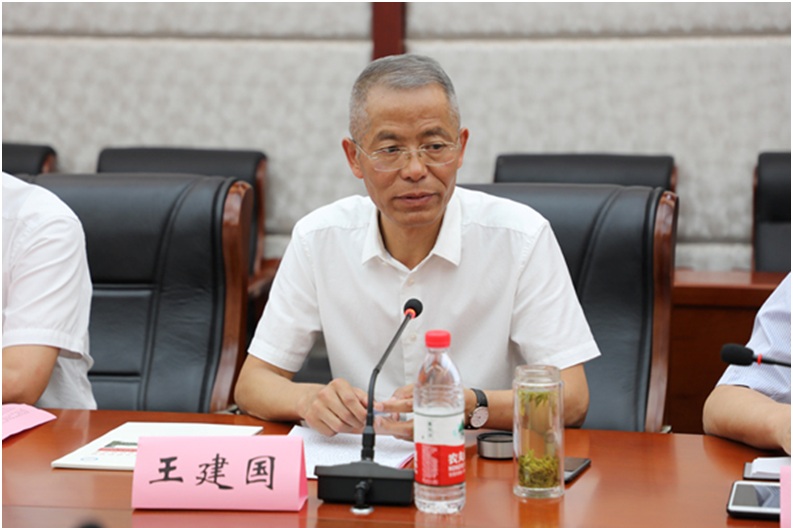 20180907-3.jpg