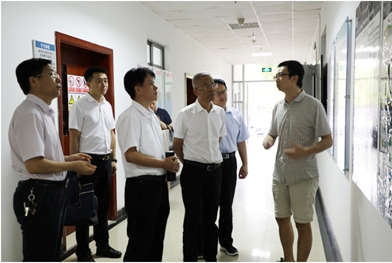20180907-5.jpg