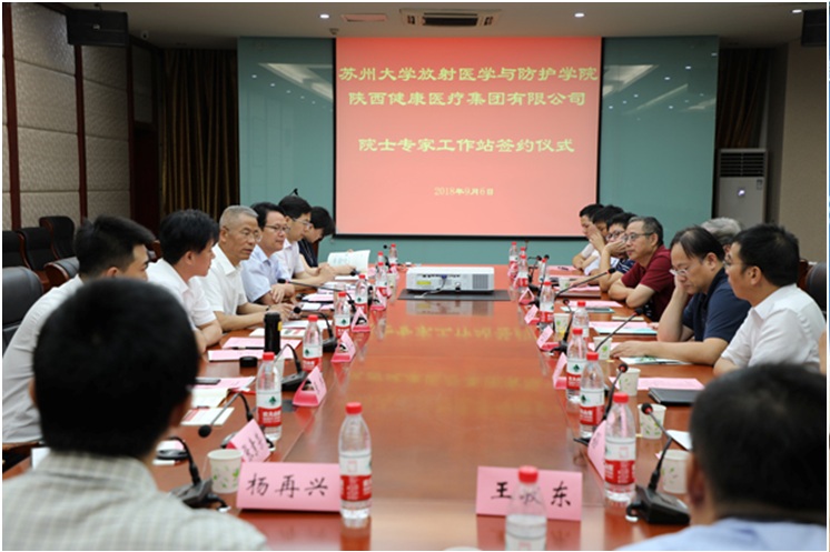 20180907-1.jpg